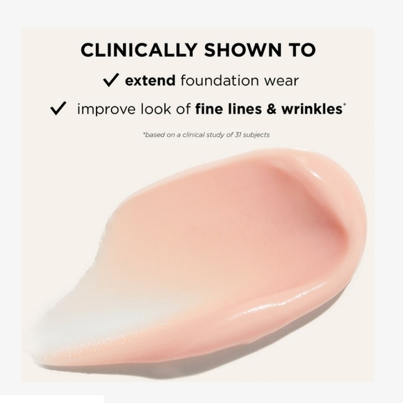 TARTE 4 PIECE MINI SET. - Picture 14 of 16